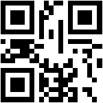 QR Code BPOM - Acne Glow Up Cream oleh MARYAME (NA18240107180)