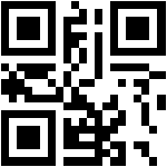 QR Code BPOM - SLIMMING GEL WITH RED ALGAE EXTRACT oleh VAC BEAUTY (NA18240107186)