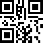 QR Code BPOM – Darkspot Series Day Cream oleh KEZIA (NA18240107192)