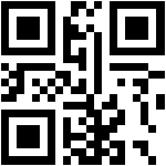 QR Code BPOM - Acne Series Night Cream oleh KEZIA (NA18240107196)