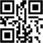 QR Code BPOM - Whitening Series Night Cream oleh KEZIA (NA18240107198)