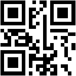 QR Code BPOM - Whitening Series Day Cream oleh KEZIA (NA18240107200)