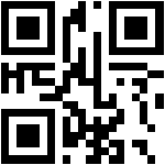 QR Code BPOM - Darkspot Series Night Cream oleh KEZIA (NA18240107202)