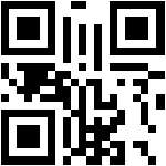 QR Code BPOM - Perfect Glow Moisturizer oleh LUMIWHITE (NA18240107203)