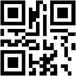 QR Code BPOM – Day Cream Glow & Bright oleh DESWARI (NA18240107204)