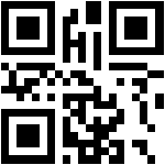 QR Code BPOM – ANTI AGING ADVANCE SERUM oleh Q2 (NA18240107239)