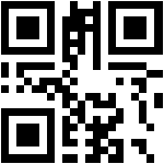 QR Code BPOM - Natural Calendula Salve oleh BIOTALK (NA18240107253)