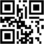 QR Code BPOM - Multi-Action Your Dreamer Moisturizer oleh ADLEEVA (NA18240107263)