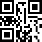 QR Code BPOM - Acne Blemish Spot Treatment oleh ADLEEVA (NA18240107264)