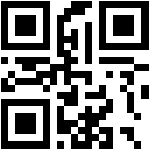 QR Code BPOM – Body Serum Fine Romantic oleh TISHA BEAUTY (NA18240107267)