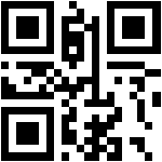 QR Code BPOM - RED JELLY DNA SALMON GEL oleh NAV GLOW (NA18240107302)