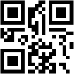 QR Code BPOM - Glowing Day Luminous+ oleh GLOGLOWING SKIN CARE (NA18240107328)