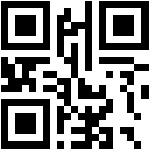 QR Code BPOM - Toner Badan With Petal oleh MISS YONI (NA18240107360)