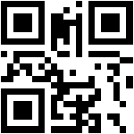 QR Code BPOM – Eye Cream oleh BEAUTY OF ANGEL (NA18240107393)