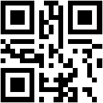 QR Code BPOM – Face Moist Serum With Vit C oleh FERYAL (NA18240107406)