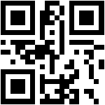 QR Code BPOM - Bright Night Cream oleh FF FIRFIN GLOWING (NA18240107488)
