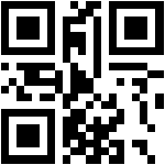 QR Code BPOM – CALENDULA CREAM oleh YELLOW BOAT (NA18240107530)