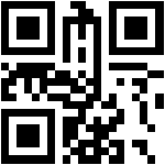 QR Code BPOM - Glow Face Booster oleh DRWHITE (NA18240107534)
