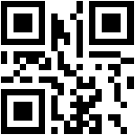 QR Code BPOM - Advance White Aha Body Serum oleh PWS (NA18240107625)