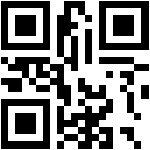 QR Code BPOM - Face Cream With UV Filter oleh MARIESKINLIAN (NA18240107661)