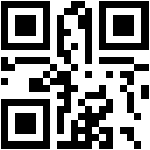 QR Code BPOM - Lotion Booster ACGlow oleh AC GLOW (NA18240107681)