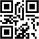 QR Code BPOM - Lotion Booster Premium AC Glow oleh AC GLOW (NA18240107682)
