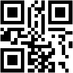 QR Code BPOM – DAY CREAM oleh Q2 (NA18240107770)
