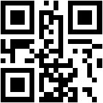 QR Code BPOM - FRAGRANCE BODY LOTION LOVING oleh SCARLETT (NA18240107798)