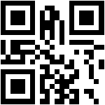 QR Code BPOM - Intensive Brightening Body Cream oleh SKINLYFE (NA18240107837)