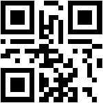 QR Code BPOM – Minyak Urut oleh BIOHERBAL (NA18240107839)