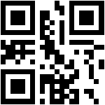QR Code BPOM – BODY LOTION oleh Q2 (NA18240107847)