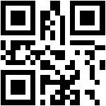 QR Code BPOM - By Afourskin Night Cream Glowing oleh S26A (NA18240107875)