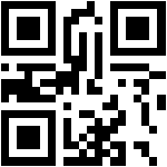 QR Code BPOM - Brightening Retinyl Night Cream oleh BG SKIN (NA18240107878)