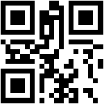 QR Code BPOM – Whitening Day Cream oleh AGOUSI SKINCARE (NA18240107894)