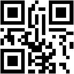 QR Code BPOM - Whitening Glow Body Lotion oleh SYAHINAZ SKIN GLOW (NA18240107936)