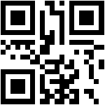 QR Code BPOM - Whitening Body Serum Essence Flawless oleh SYAHINAZ SKIN GLOW (NA18240107937)