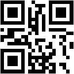 QR Code BPOM – MadeCera Barrier Moisturizer Cream oleh B ERL (NA18240107977)