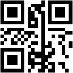 QR Code BPOM – Gluta Collagen Body Booster Glow Serum oleh BODY WHITE (NA18240108000)