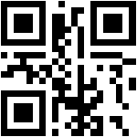 QR Code BPOM – Gluta Collagen Bright & Glow Body Tone Up Serum oleh BODY WHITE (NA18240108001)