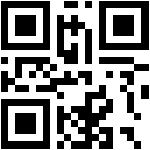 QR Code BPOM - Acne Care Night Cream oleh MANDELA (NA18240108067)