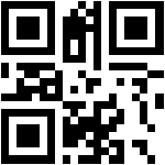 QR Code BPOM - 10 CREAM oleh CARMED (NA18240108091)