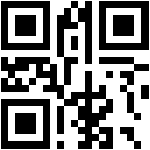 QR Code BPOM - ACNE EXPERT DAY CREAM oleh HANASUI (NA18240108101)