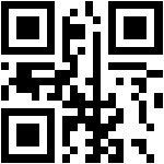 QR Code BPOM - ACNE EXPERT SPOT GEL oleh HANASUI (NA18240108102)