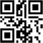 QR Code BPOM - ACNE EXPERT NIGHT CREAM oleh HANASUI (NA18240108103)
