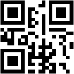 QR Code BPOM - GLOW EXPERT DAY CREAM oleh HANASUI (NA18240108104)