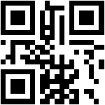 QR Code BPOM - GLOW EXPERT NIGHT CREAM oleh HANASUI (NA18240108105)