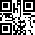 QR Code BPOM – After Waxing Mist Pink Amore oleh THIS IS GOOD (NA18240108130)