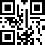 QR Code BPOM - White & Glow Night Cream oleh MANDELA (NA18240108200)