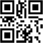 QR Code BPOM - GS Body Lotion Coconut oleh GODDESSKIN (NA18240108223)