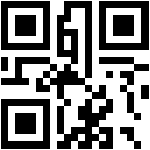 QR Code BPOM - GS Body Lotion White Petals oleh GODDESSKIN (NA18240108224)